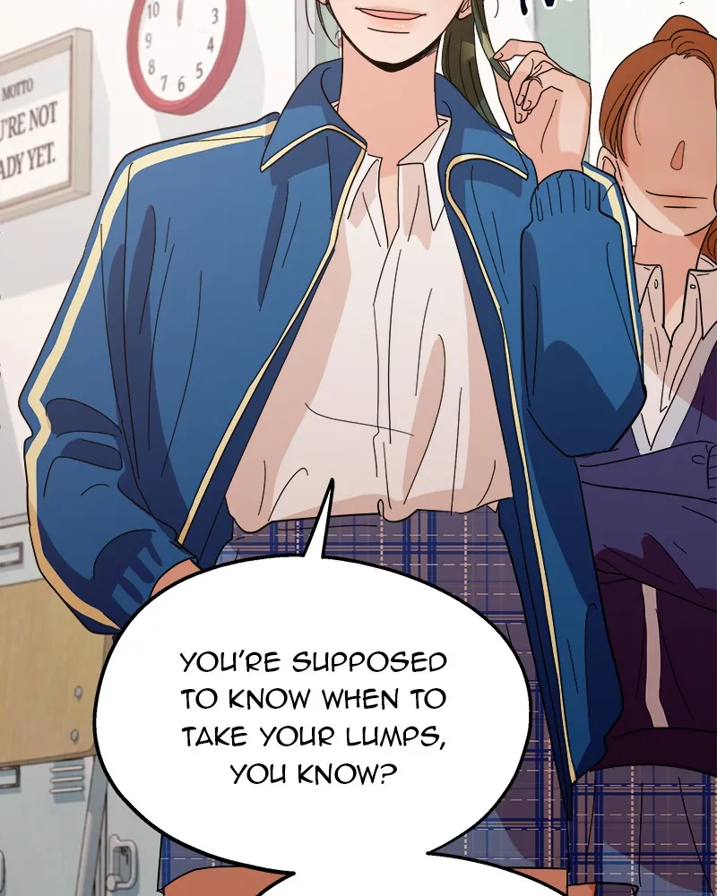 Pyramid Game Chapter 9 page 89 - 
