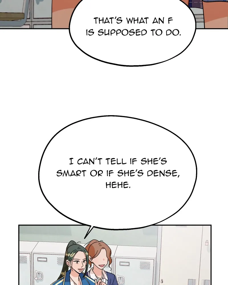 Pyramid Game Chapter 9 page 90 - 