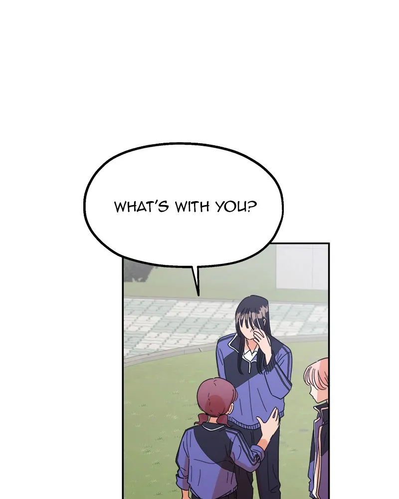 Pyramid Game Chapter 9 page 10 - 