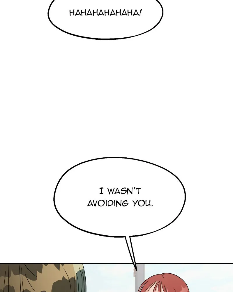 Pyramid Game Chapter 9 page 92 - 