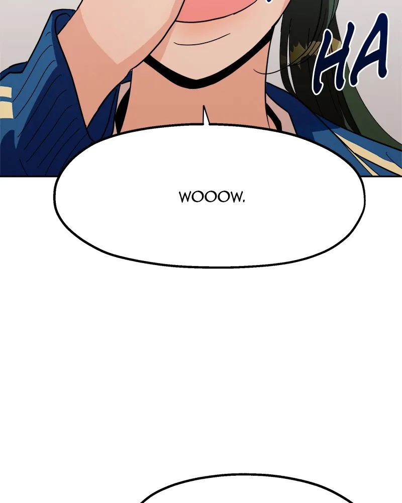 Pyramid Game Chapter 9 page 95 - 