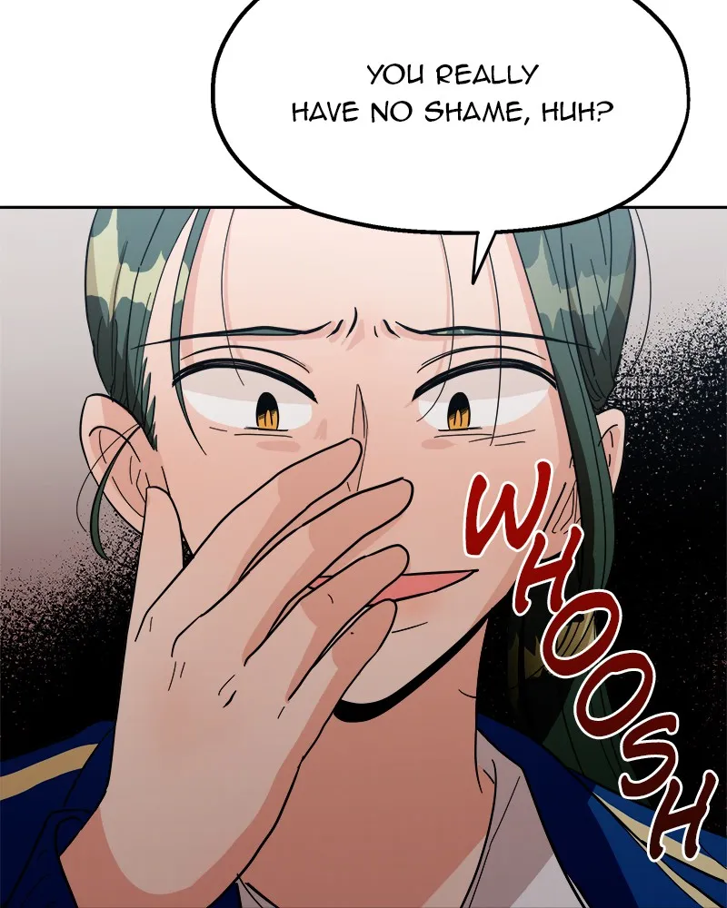 Pyramid Game Chapter 9 page 96 - 