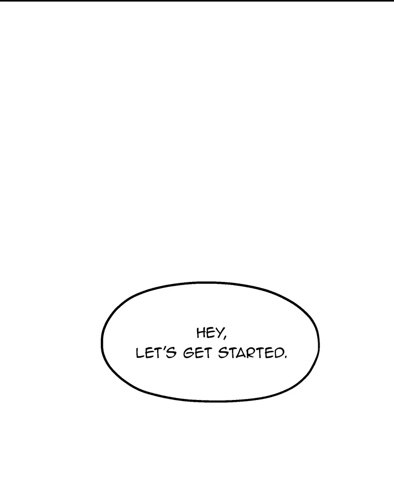 Pyramid Game Chapter 9 page 97 - 