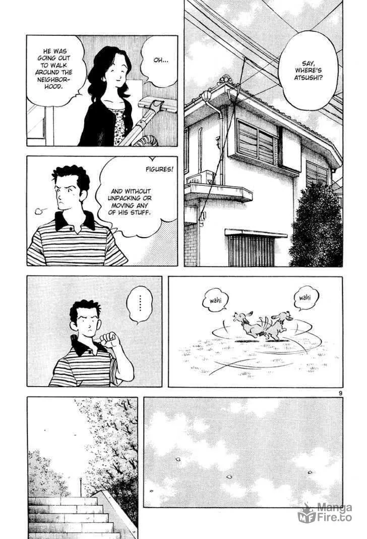 Q and A Chapter 1 page 10 - 