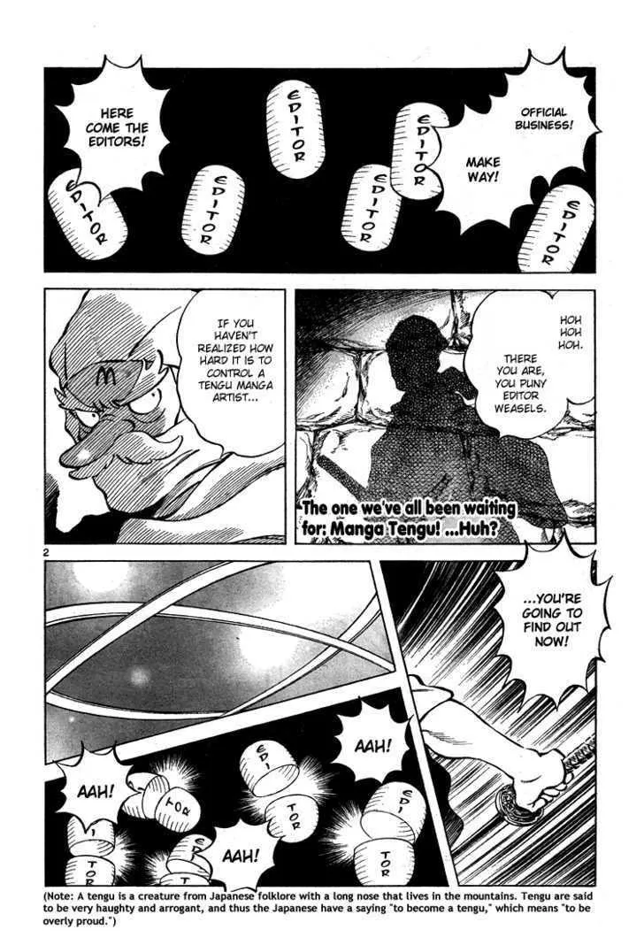 Q and A Chapter 10 page 2 - 