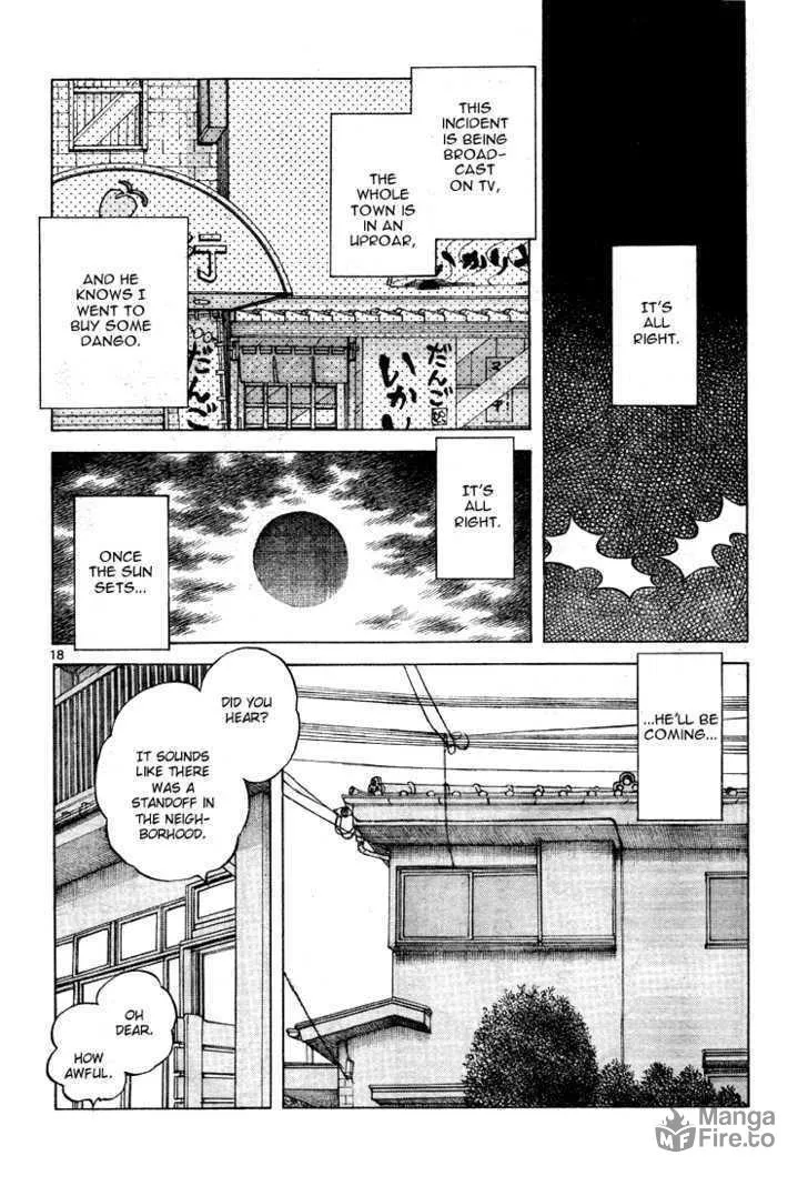 Q and A Chapter 10 page 18 - 