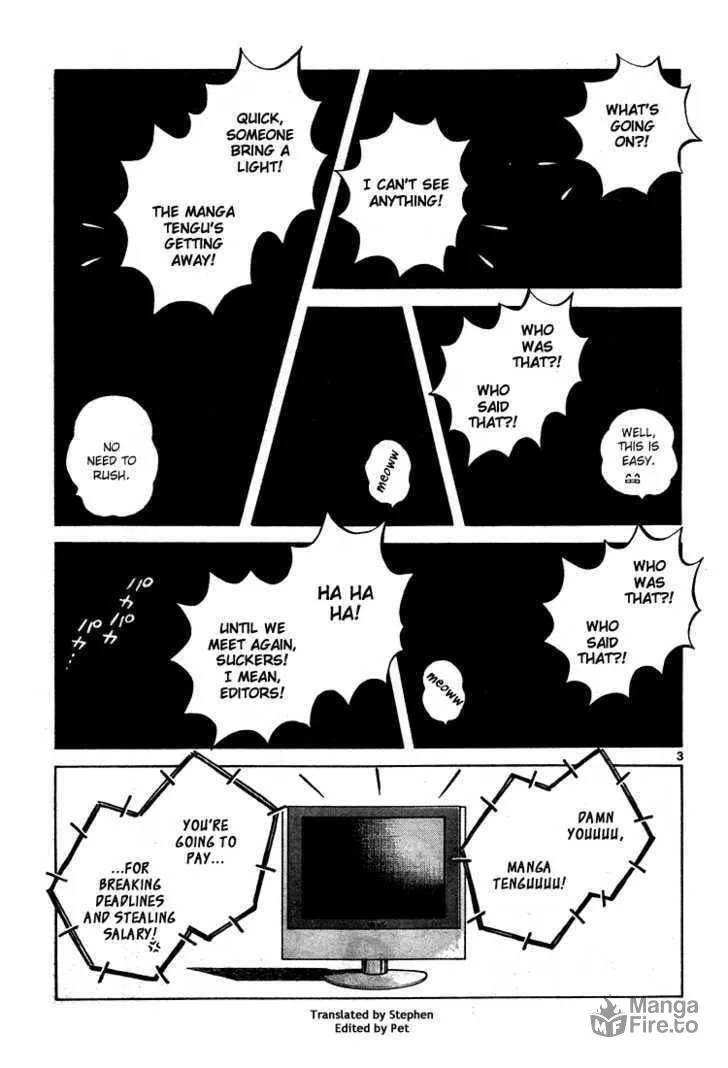 Q and A Chapter 10 page 3 - 