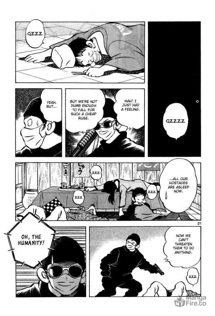 Q and A Chapter 10 page 21 - 
