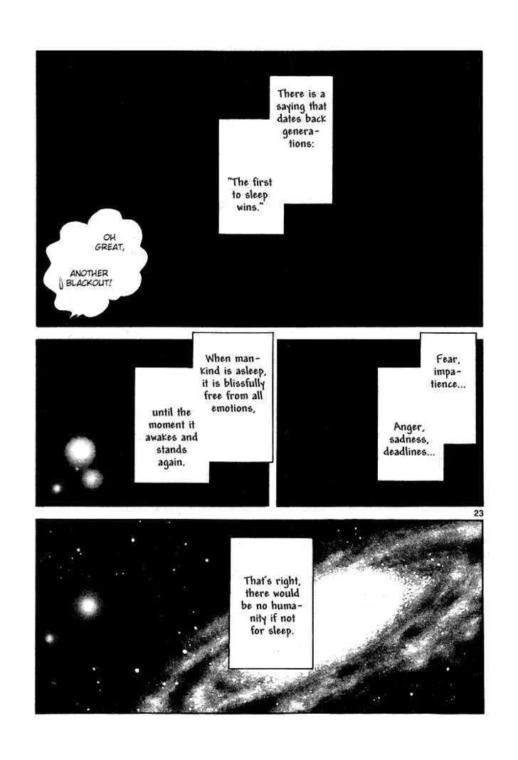 Q and A Chapter 10 page 23 - 