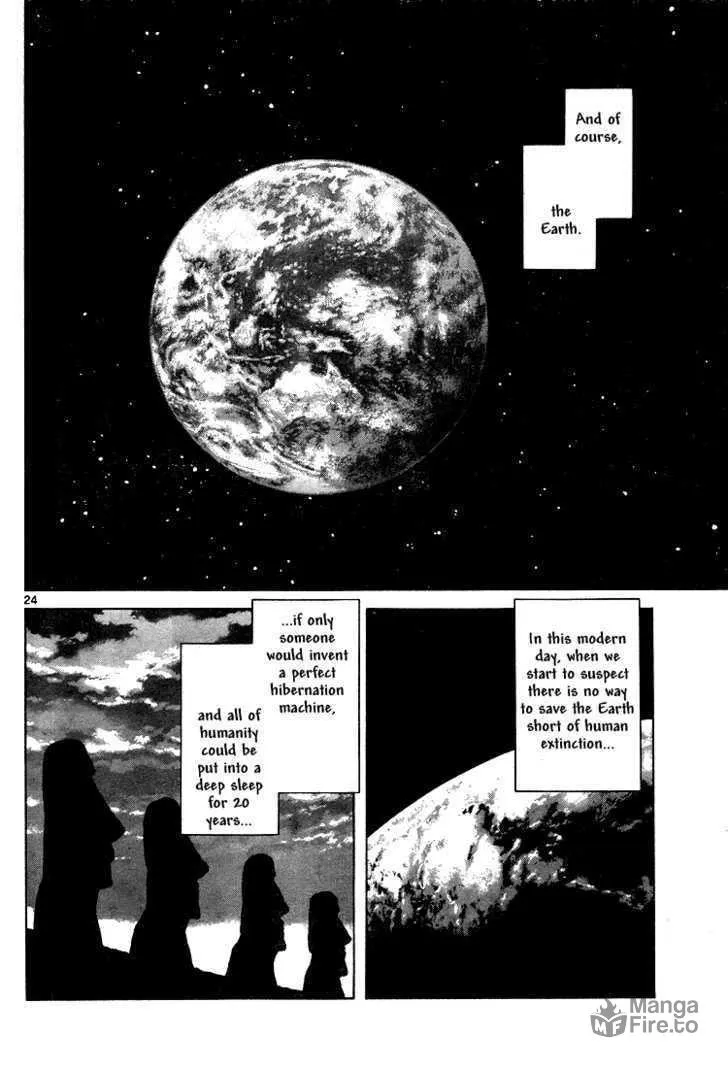 Q and A Chapter 10 page 24 - 