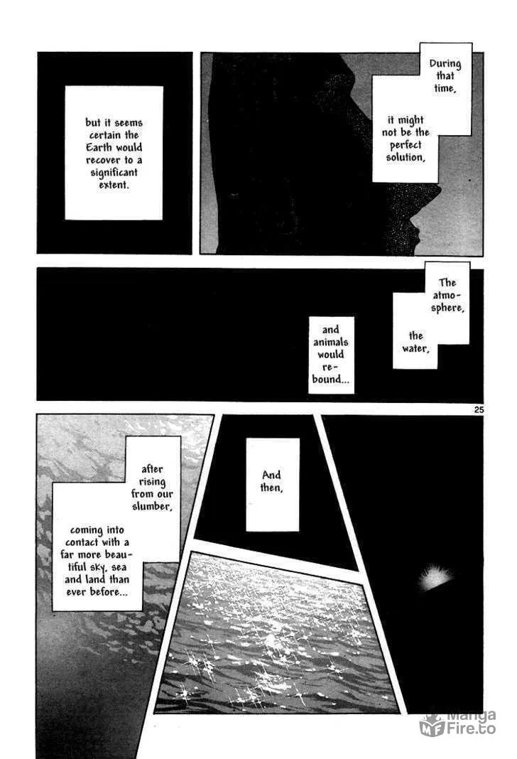Q and A Chapter 10 page 25 - 