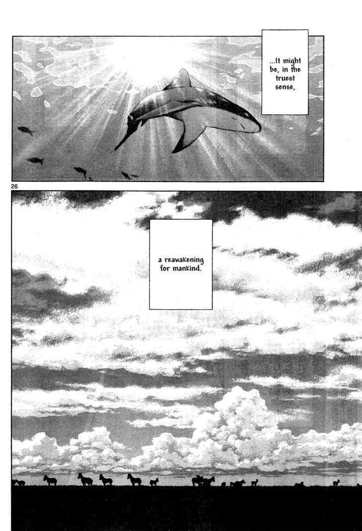 Q and A Chapter 10 page 26 - 