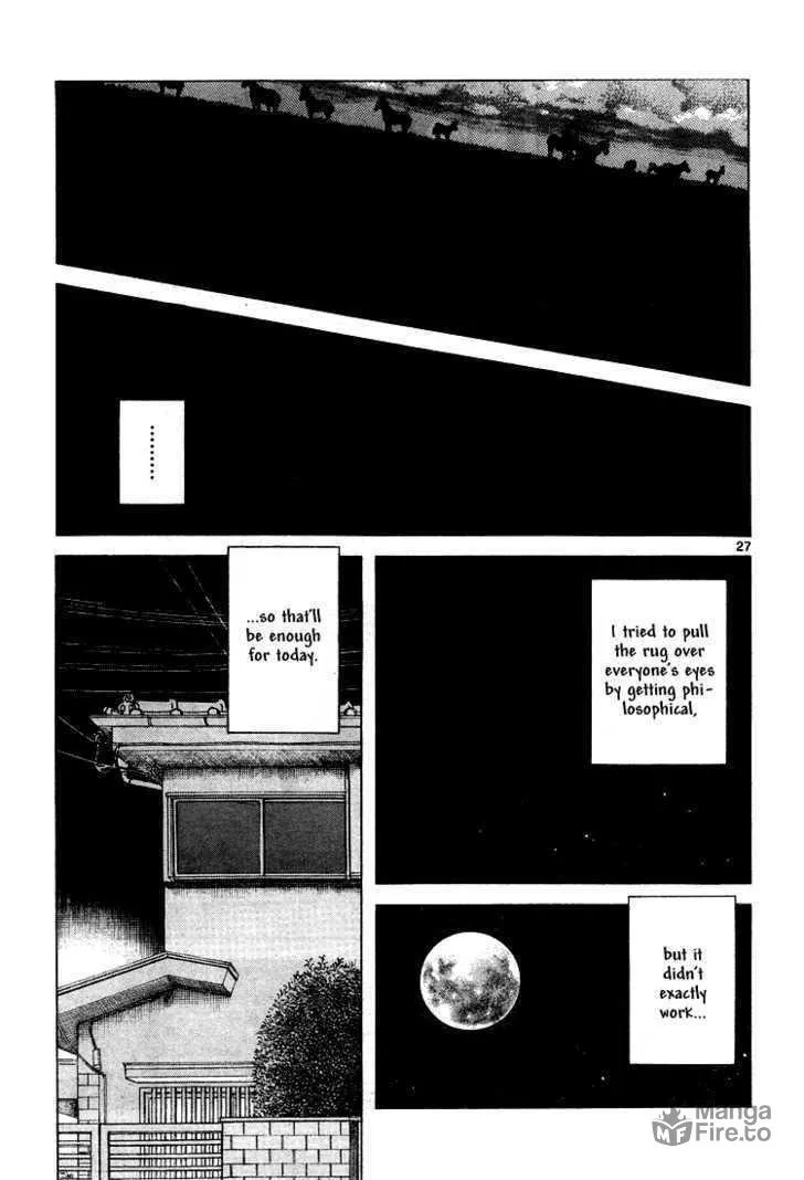 Q and A Chapter 10 page 27 - 