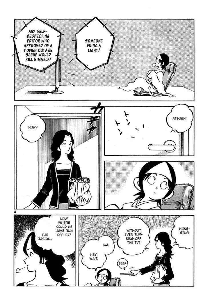 Q and A Chapter 10 page 4 - 