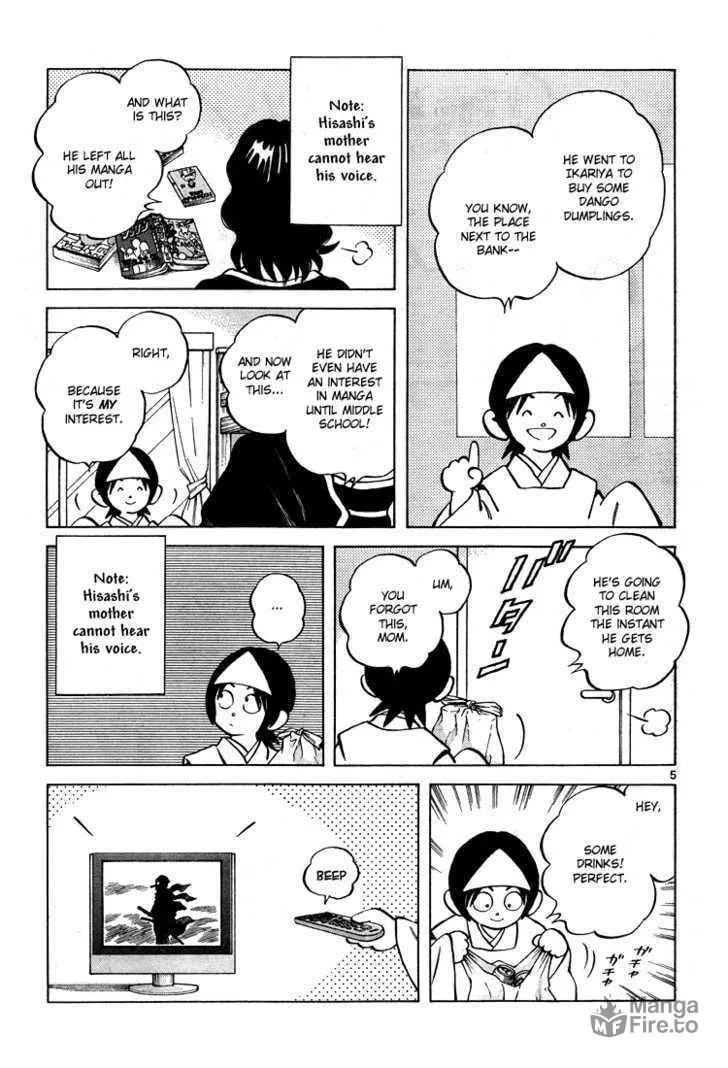 Q and A Chapter 10 page 5 - 