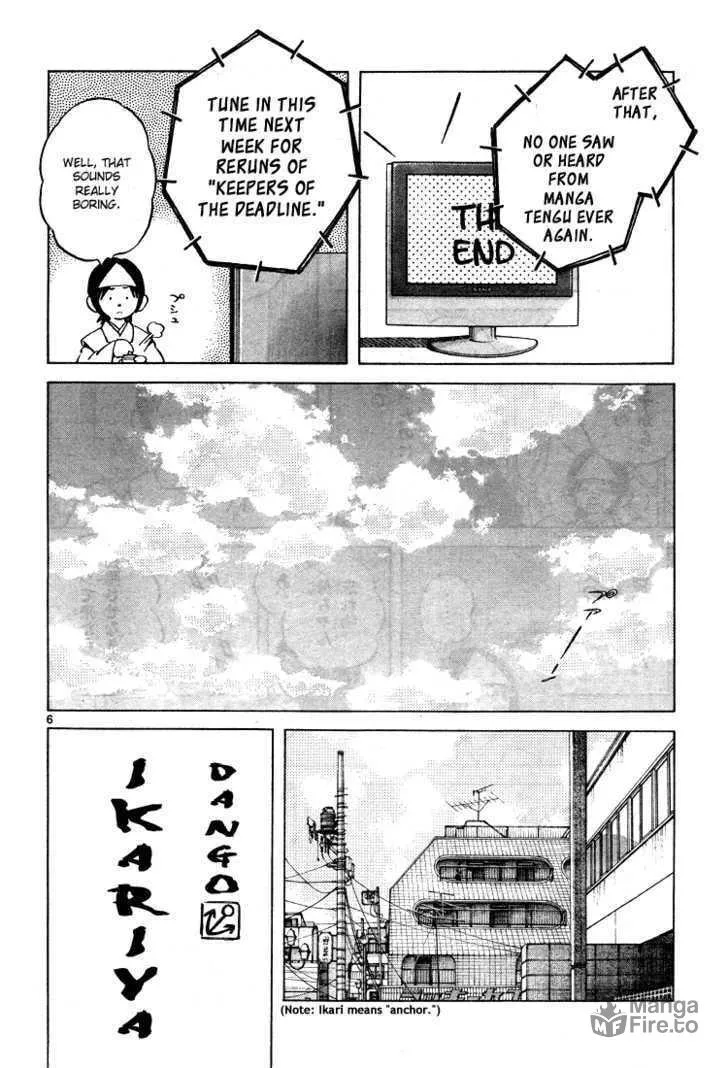 Q and A Chapter 10 page 6 - 