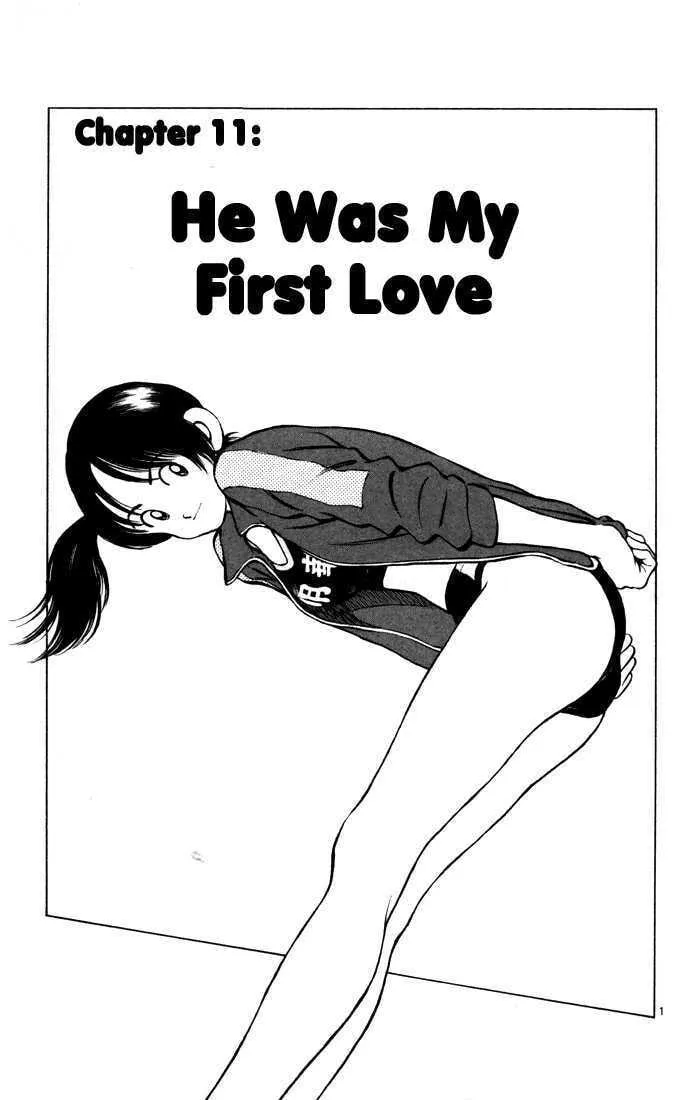 Q and A Chapter 11 page 1 - 