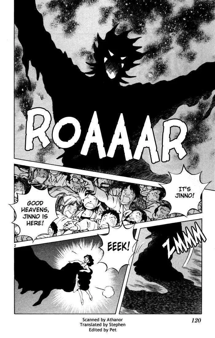 Q and A Chapter 11 page 2 - 