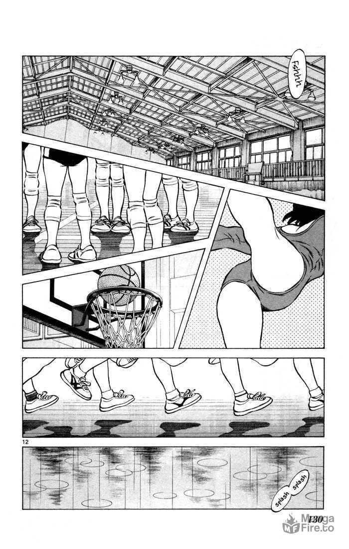 Q and A Chapter 11 page 12 - 