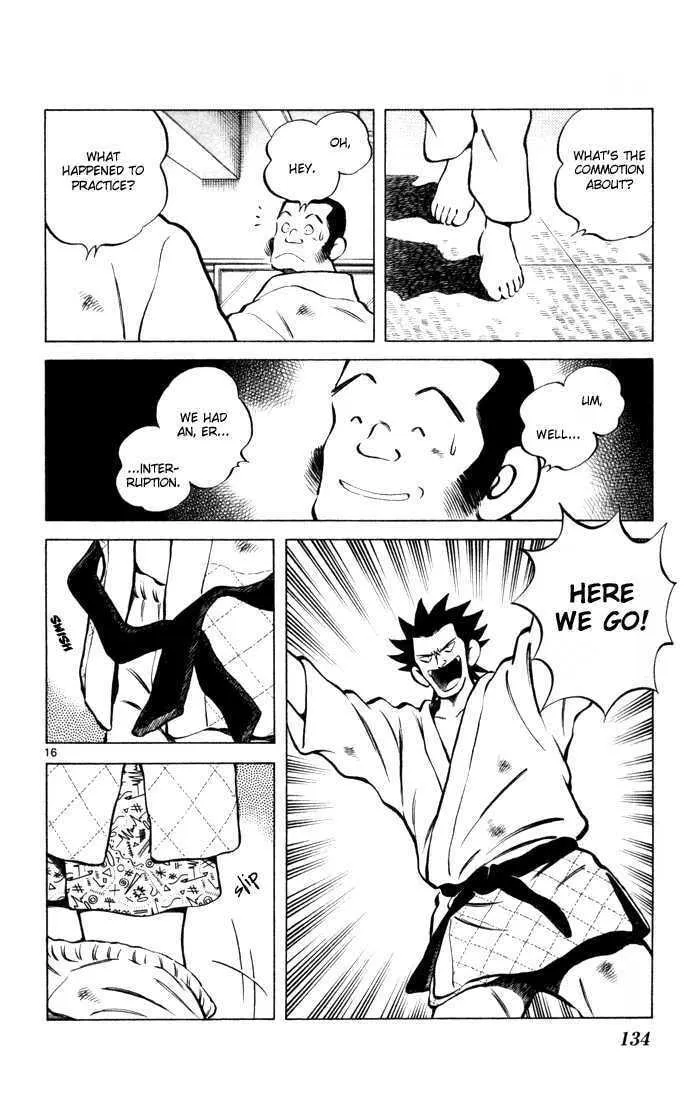 Q and A Chapter 11 page 16 - 