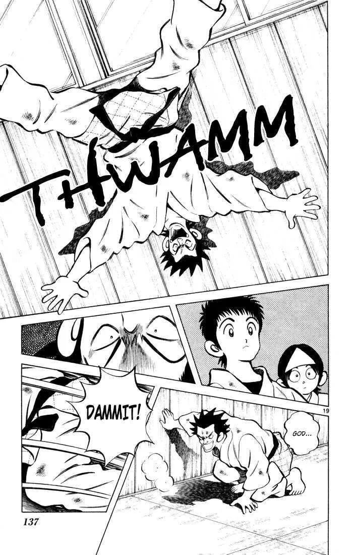 Q and A Chapter 11 page 19 - 