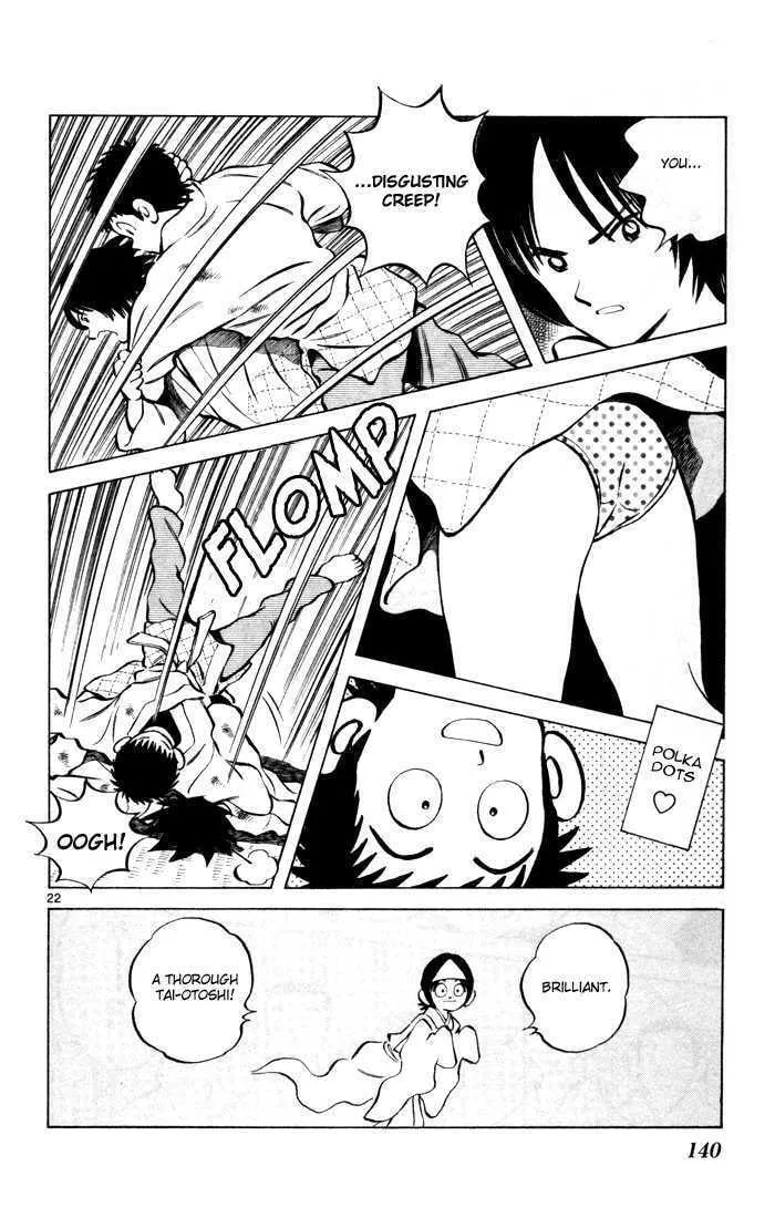 Q and A Chapter 11 page 22 - 