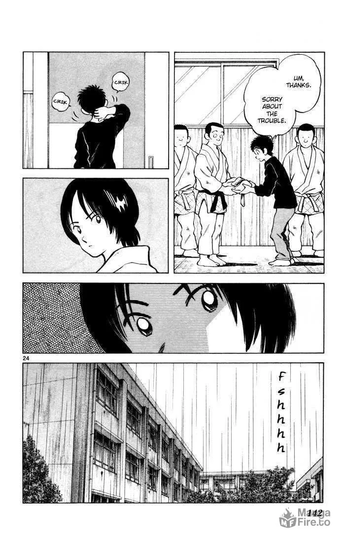 Q and A Chapter 11 page 24 - 