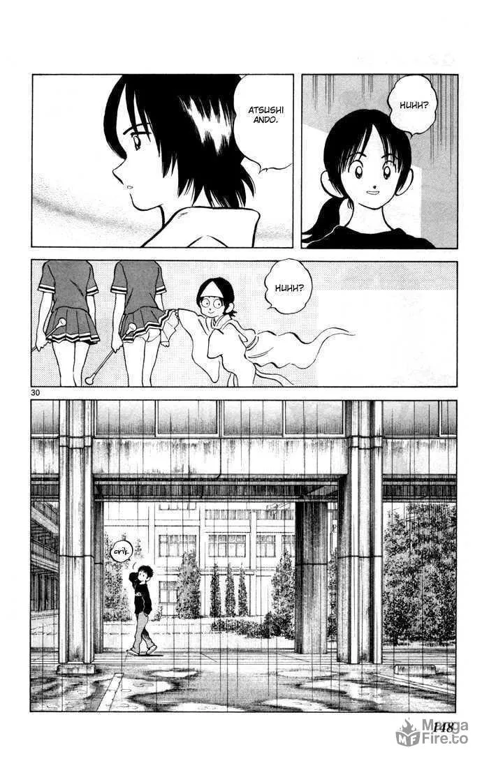 Q and A Chapter 11 page 30 - 