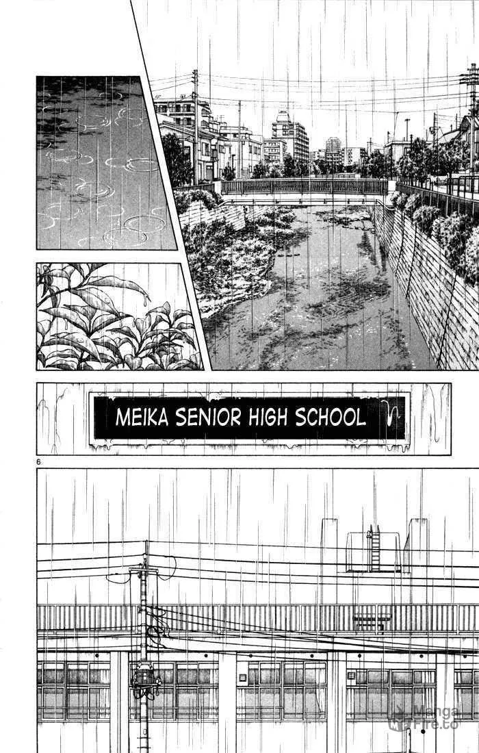 Q and A Chapter 11 page 6 - 