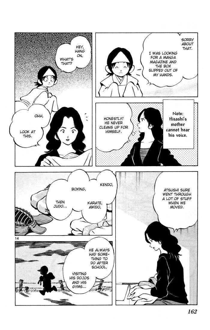 Q and A Chapter 12 page 14 - 