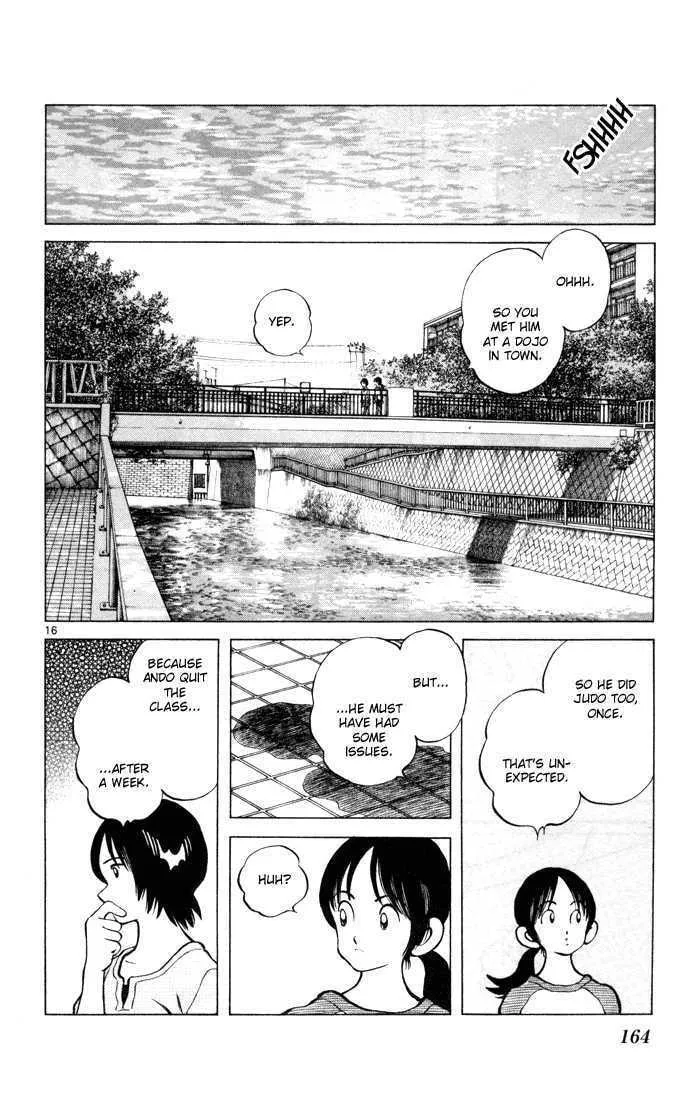 Q and A Chapter 12 page 16 - 