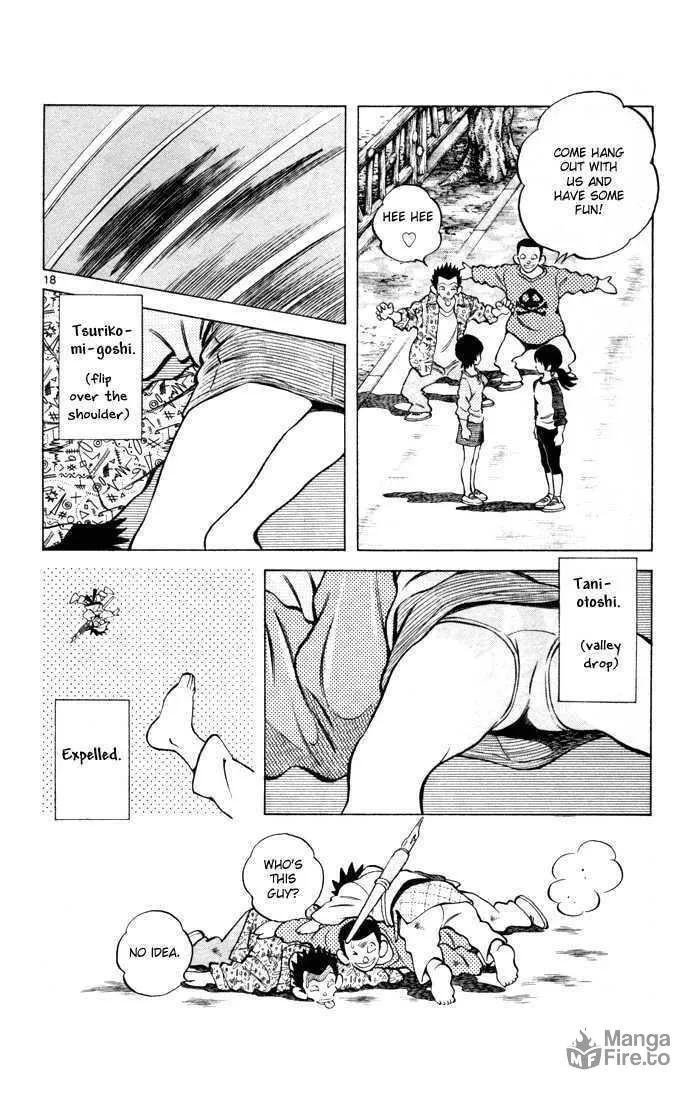 Q and A Chapter 12 page 18 - 