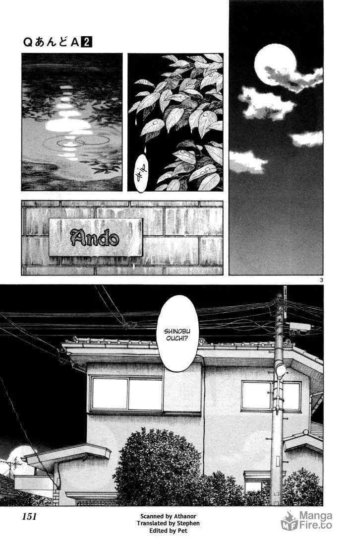 Q and A Chapter 12 page 3 - 