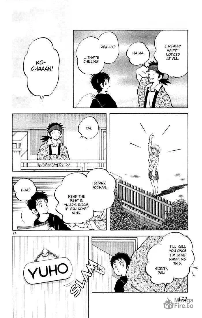 Q and A Chapter 12 page 24 - 