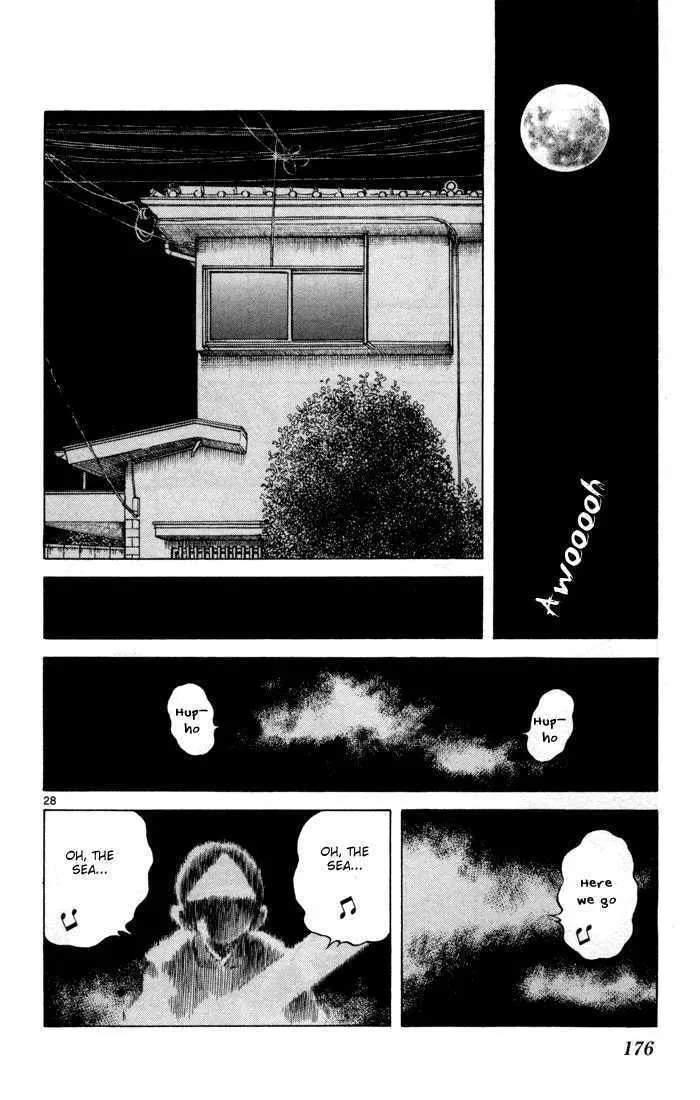 Q and A Chapter 12 page 28 - 