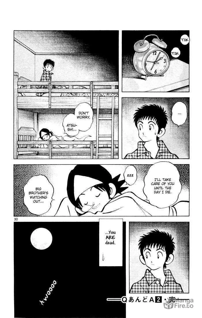 Q and A Chapter 12 page 30 - 