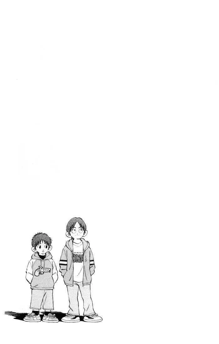 Q and A Chapter 12 page 31 - 