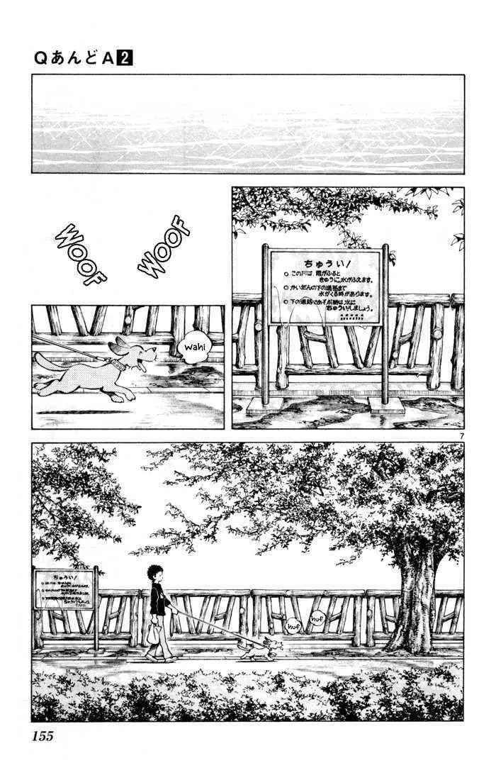 Q and A Chapter 12 page 7 - 