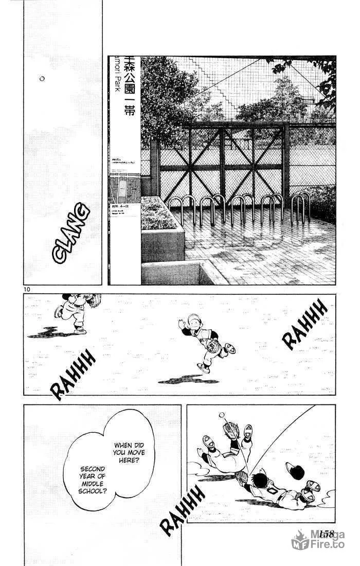 Q and A Chapter 12 page 10 - 