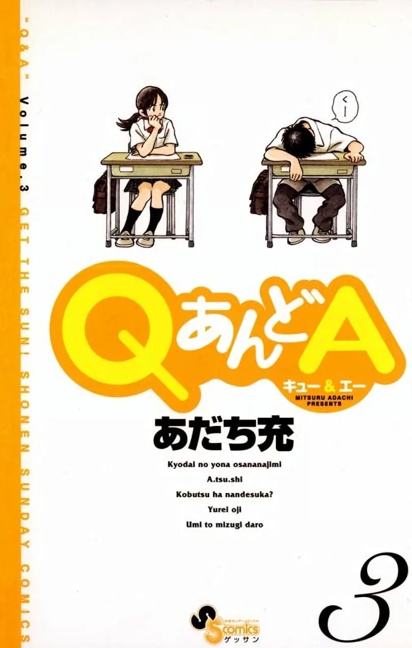 Q and A Chapter 13 page 1 - 