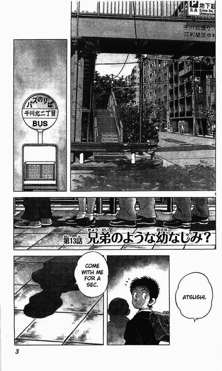 Q and A Chapter 13 page 2 - 