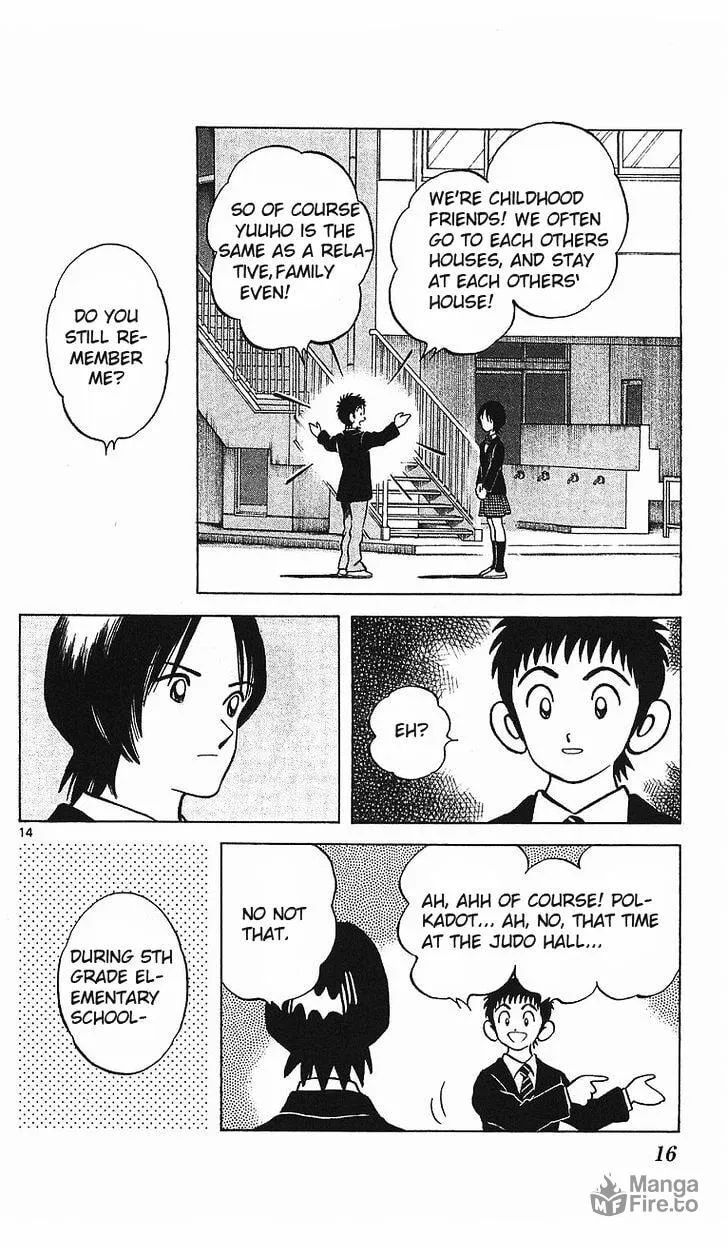 Q and A Chapter 13 page 15 - 