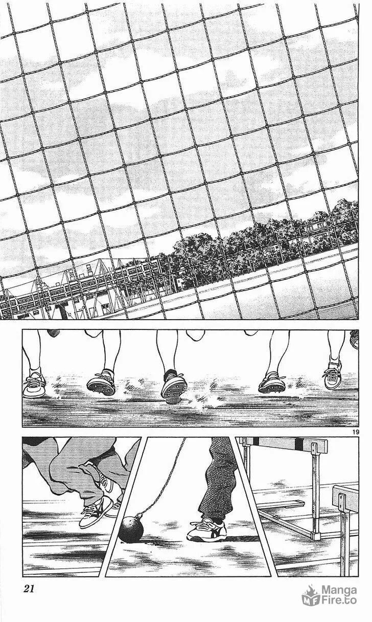 Q and A Chapter 13 page 20 - 