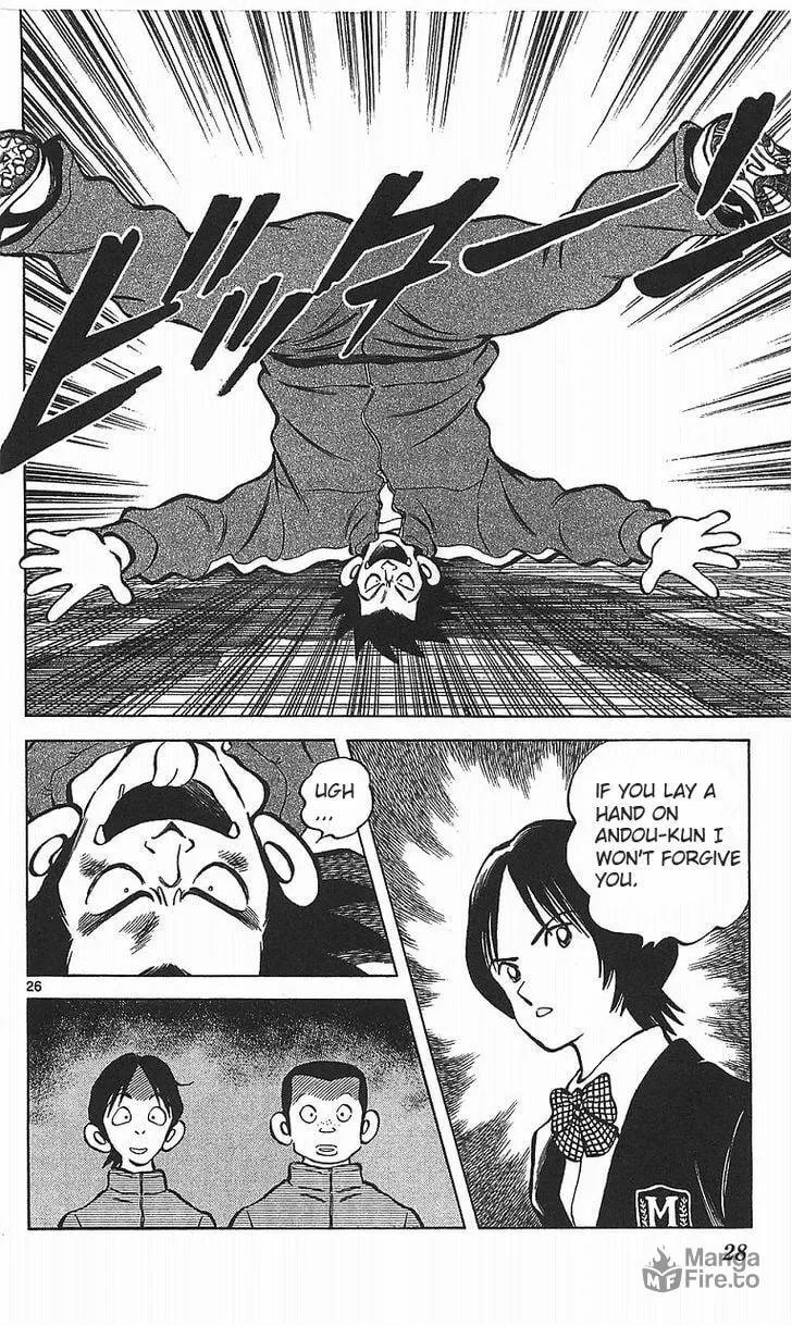 Q and A Chapter 13 page 27 - 