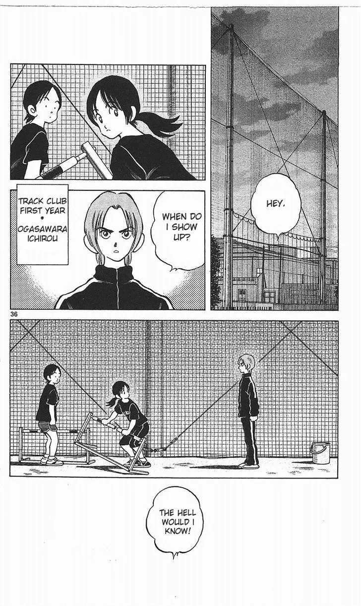 Q and A Chapter 13 page 37 - 