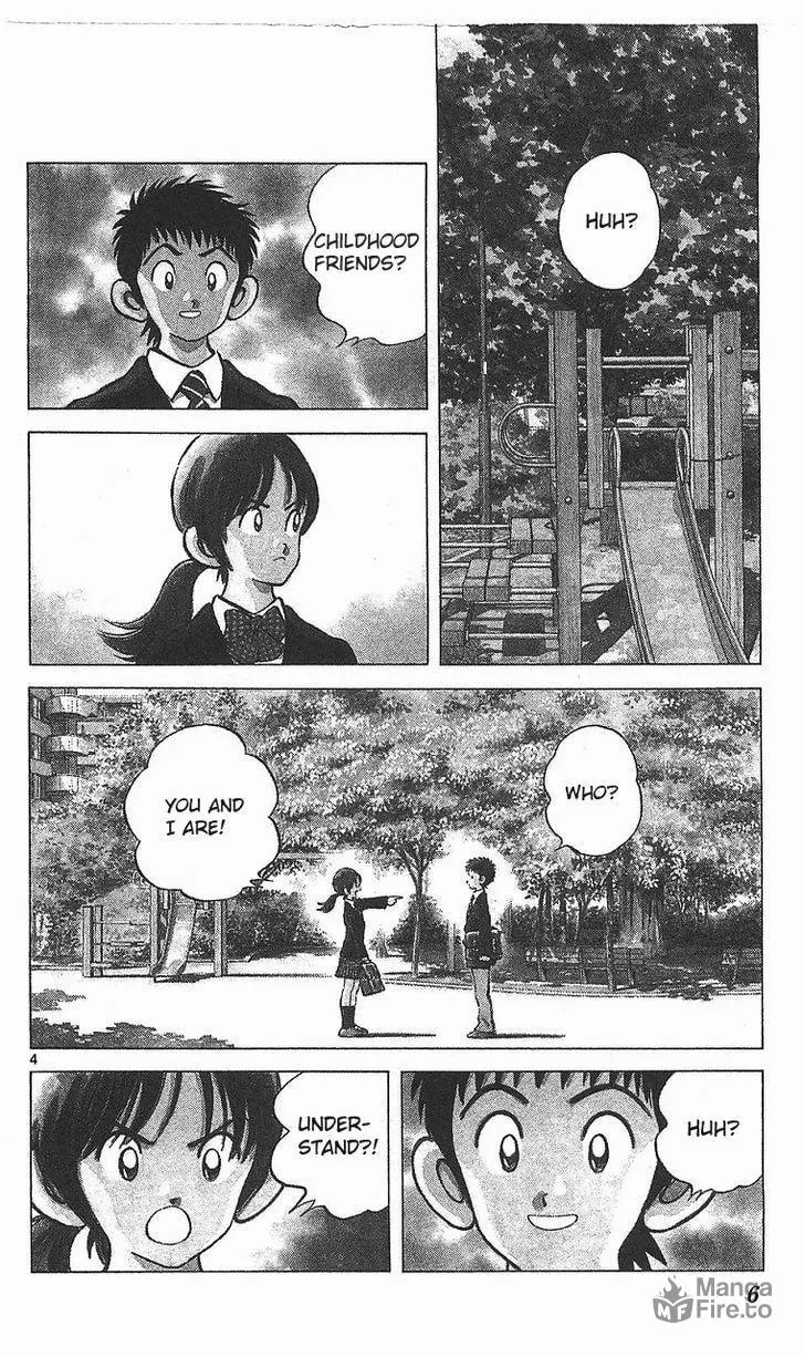 Q and A Chapter 13 page 5 - 