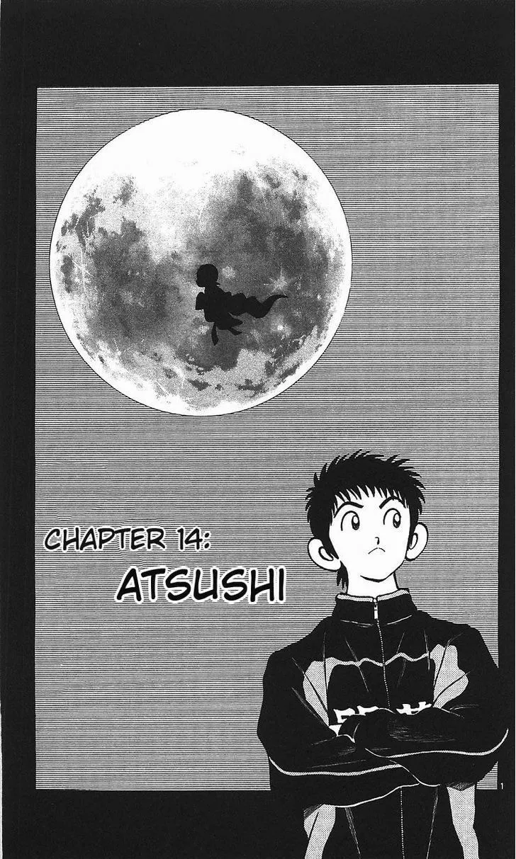 Q and A Chapter 14 page 1 - 