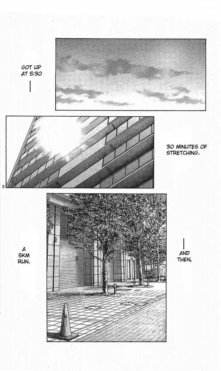Q and A Chapter 14 page 2 - 