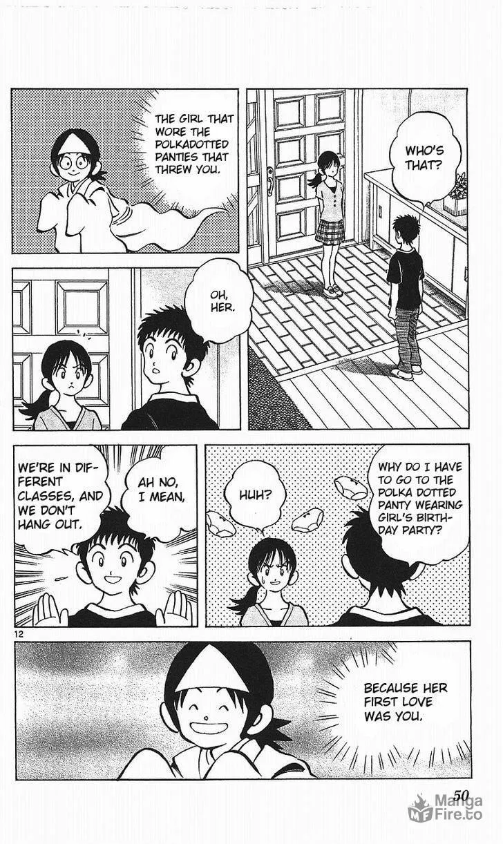 Q and A Chapter 14 page 12 - 