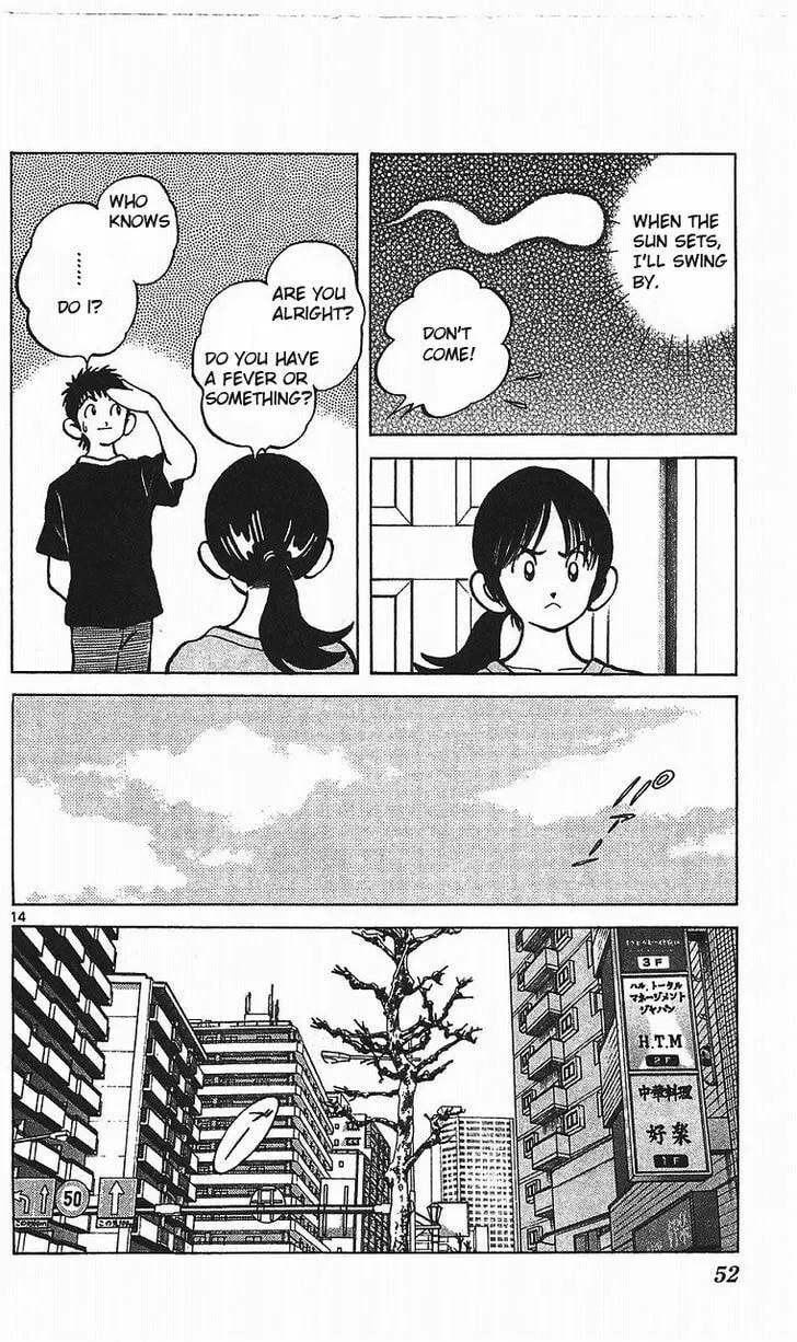 Q and A Chapter 14 page 14 - 